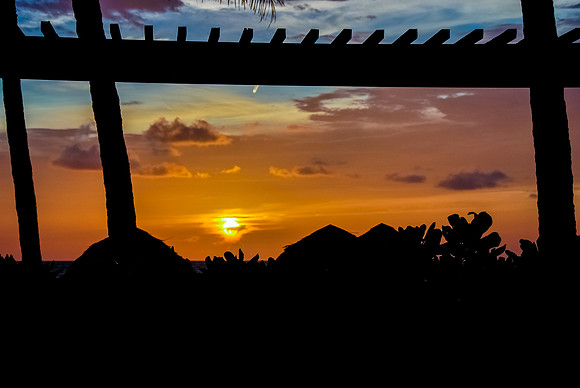 DSC_1007_2