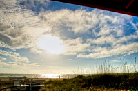 Tiki View